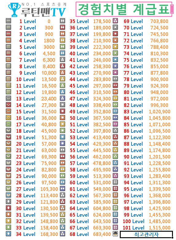 eef67fb5fc4af4610b1fa9a1ad26b8f4_1606823076_1597.png eef67fb5fc4af4610b1fa9a1ad26b8f4_1606823076_1597.png