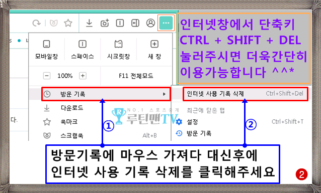 eef67fb5fc4af4610b1fa9a1ad26b8f4_1606826083_606.png eef67fb5fc4af4610b1fa9a1ad26b8f4_1606826083_606.png