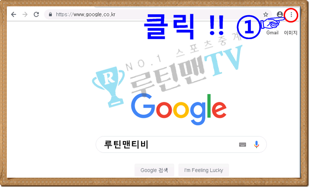 eef67fb5fc4af4610b1fa9a1ad26b8f4_1606895730_5285.png eef67fb5fc4af4610b1fa9a1ad26b8f4_1606895730_5285.png