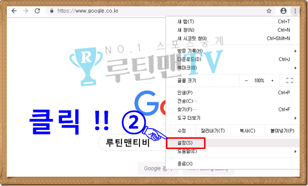 eef67fb5fc4af4610b1fa9a1ad26b8f4_1606895730_7995.png eef67fb5fc4af4610b1fa9a1ad26b8f4_1606895730_7995.png