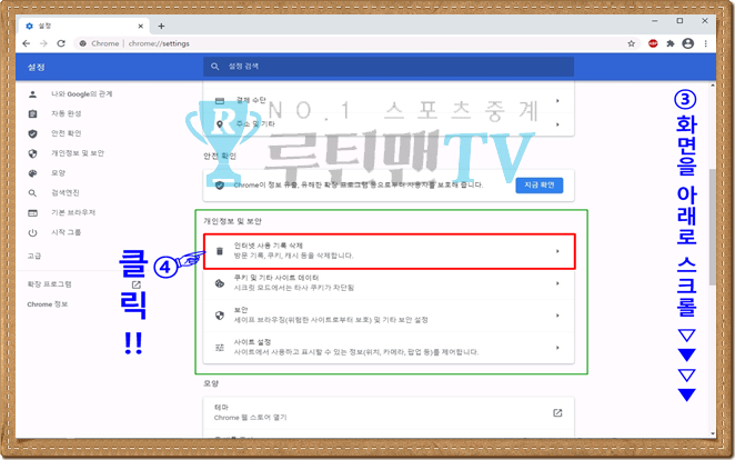 eef67fb5fc4af4610b1fa9a1ad26b8f4_1606895731_0521.png eef67fb5fc4af4610b1fa9a1ad26b8f4_1606895731_0521.png