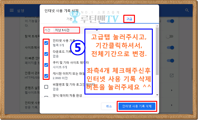 eef67fb5fc4af4610b1fa9a1ad26b8f4_1606895731_2977.png eef67fb5fc4af4610b1fa9a1ad26b8f4_1606895731_2977.png