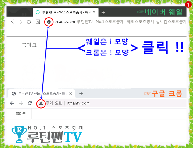 60fce162d8d6b3628f90aa4c9bea4701_1664264153_7774.png 60fce162d8d6b3628f90aa4c9bea4701_1664264153_7774.png