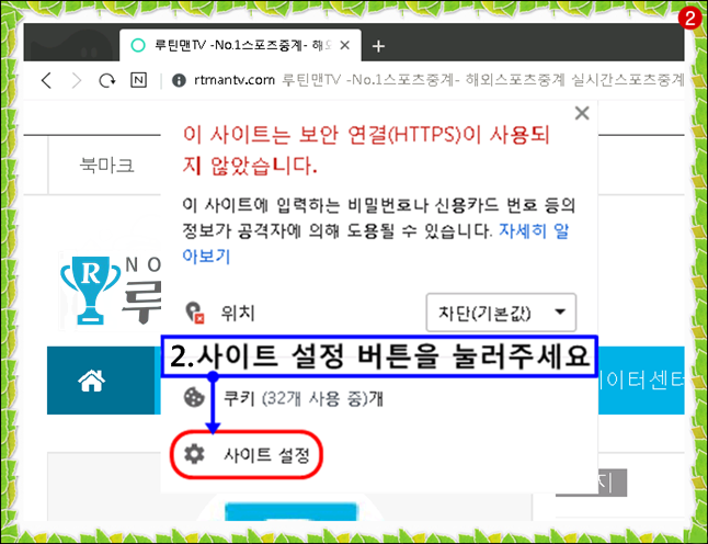 60fce162d8d6b3628f90aa4c9bea4701_1664264153_9744.png 60fce162d8d6b3628f90aa4c9bea4701_1664264153_9744.png