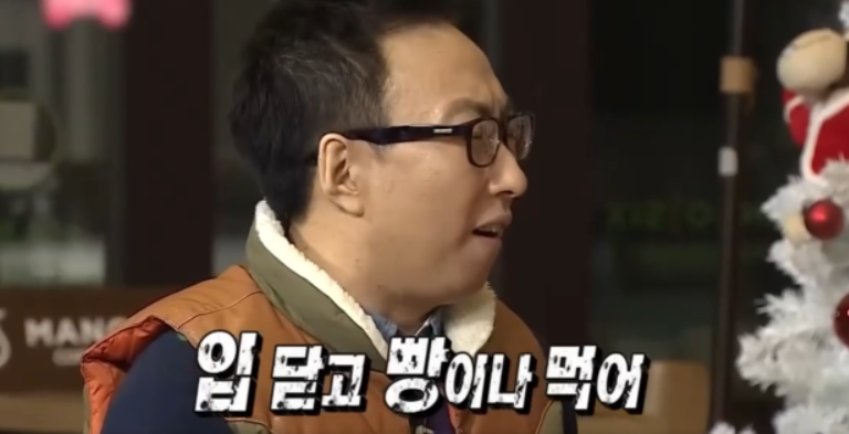 de3bd5aa09f5b8a6e58f481329cbec3a_1778737785_4271.png