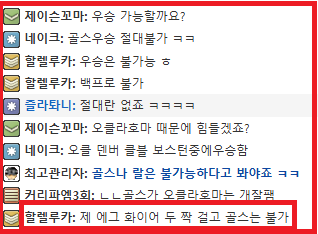 a44e653fefe0cac2e566fcc351358e6f_1743741887_1283.png a44e653fefe0cac2e566fcc351358e6f_1743741887_1283.png